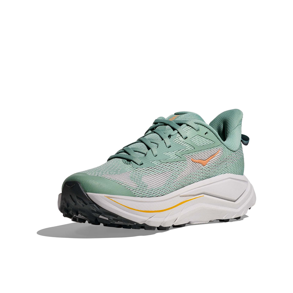 Hoka Challenger 8 Running Shoe - Women's