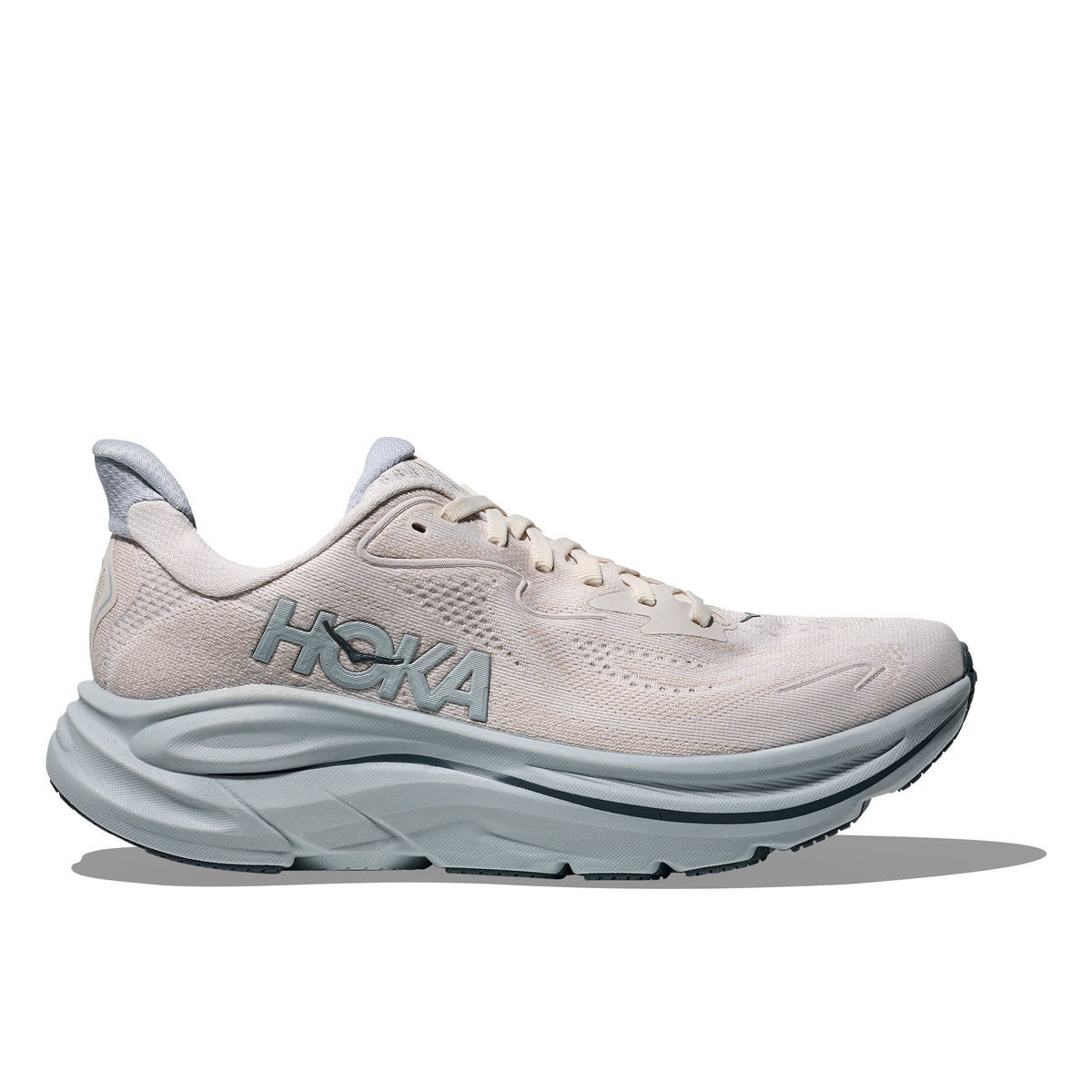 Hoka Clifton 10 Running Shoe – Women's