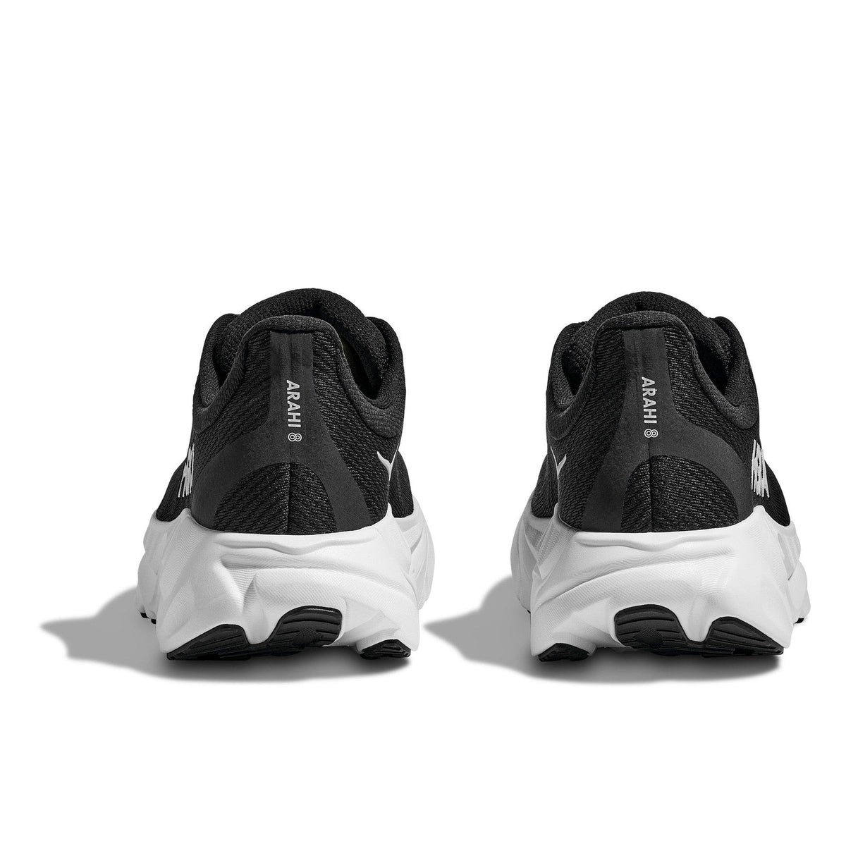Hoka Arahi 8 Running Shoe – Men's