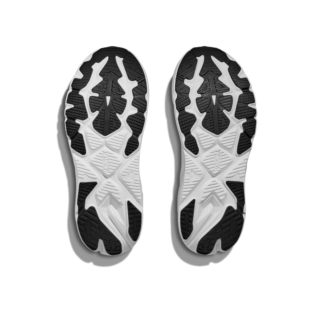Hoka Arahi 8 Running Shoe – Men's