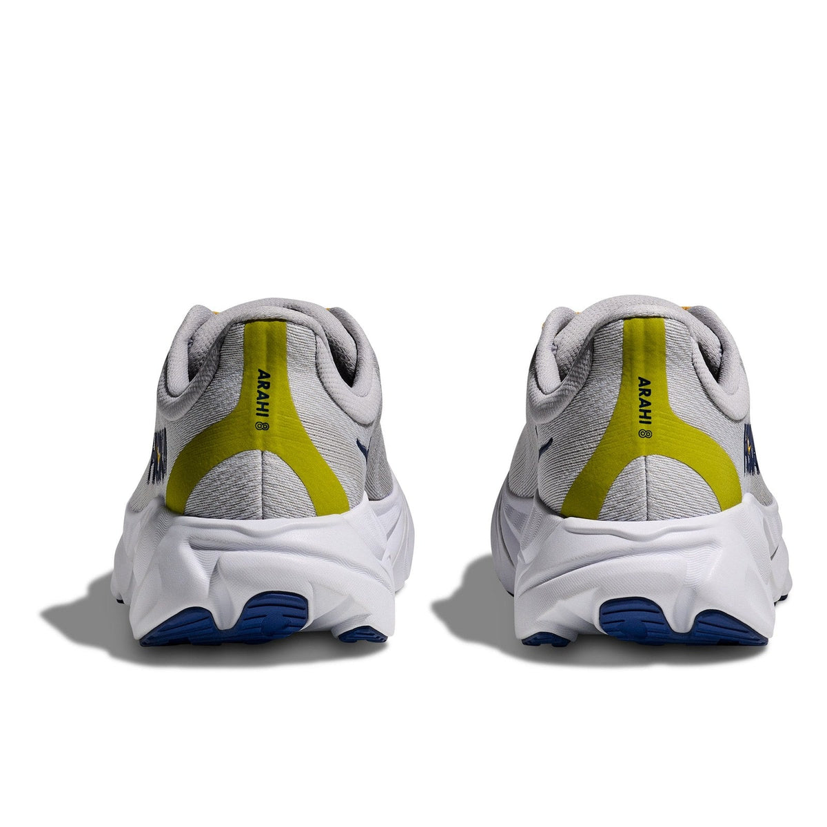 Hoka Arahi 8 Running Shoe – Men's