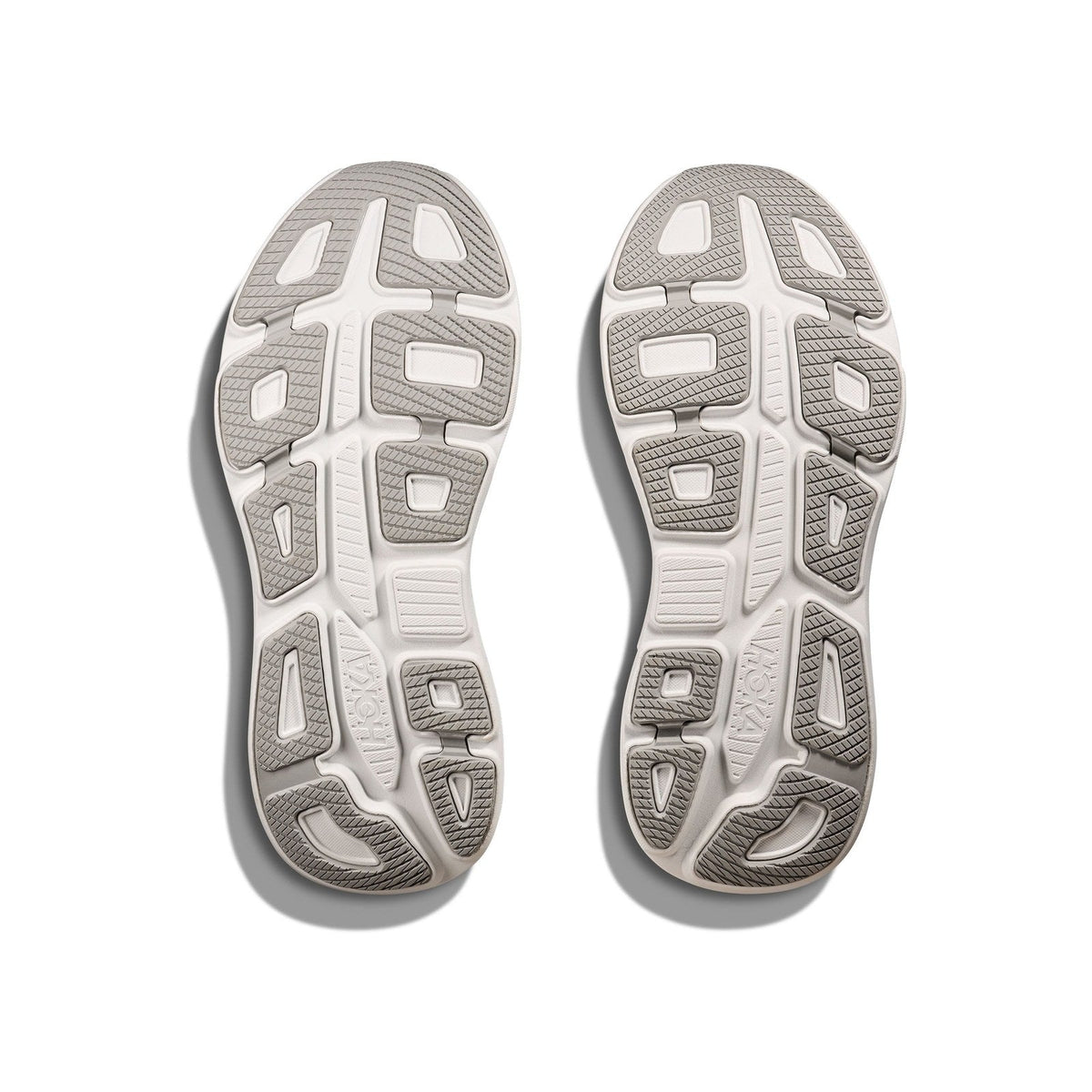 Hoka Bondi 9 Running Shoe – Men's