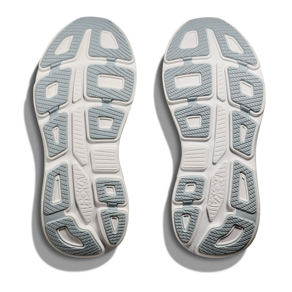 Hoka Bondi 9 Running Shoe – Women's