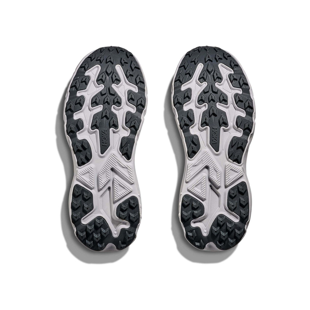 Hoka Challenger 8 Running Shoe – Women's