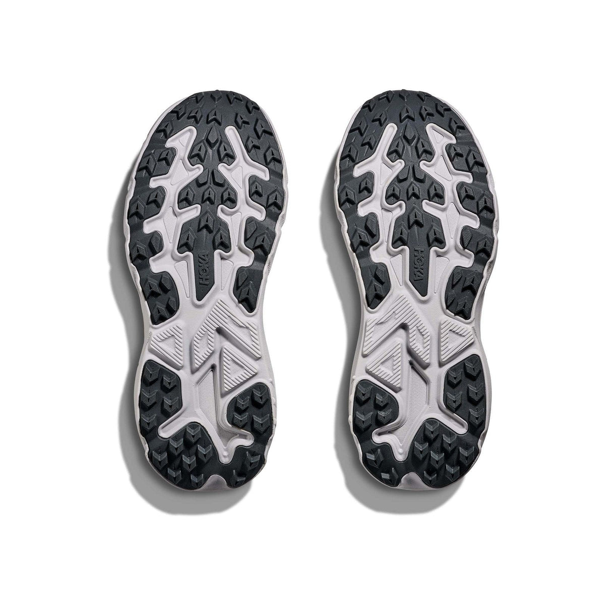 Hoka Challenger 8 Running Shoe – Women's
