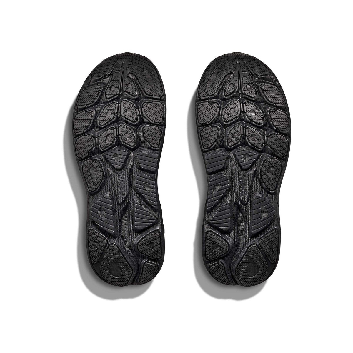 Hoka Clifton 10 Running Shoe – Men's