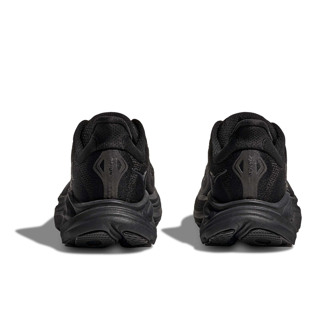 Hoka Clifton 10 Running Shoe – Men's