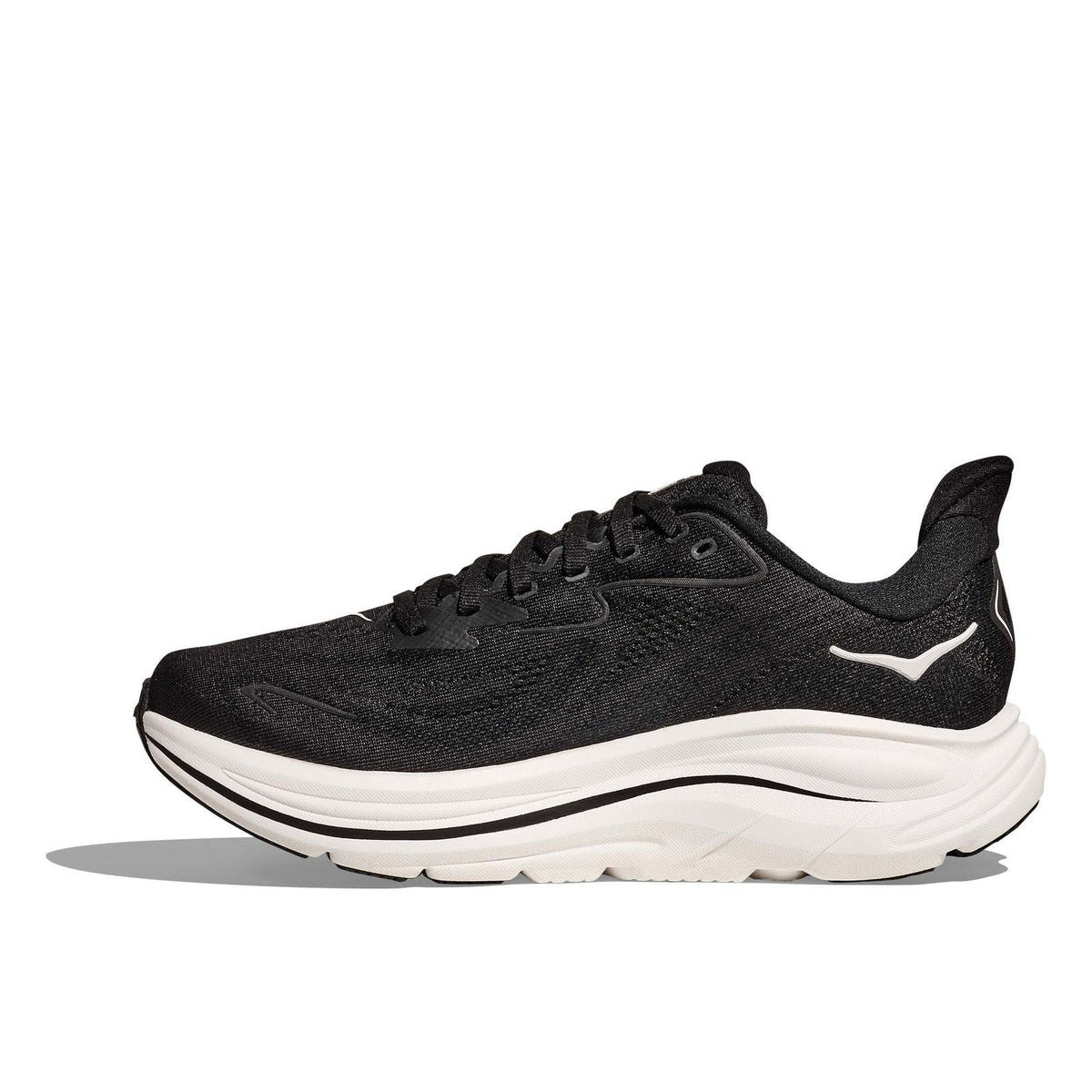Hoka Clifton 10 Running Shoe – Women's