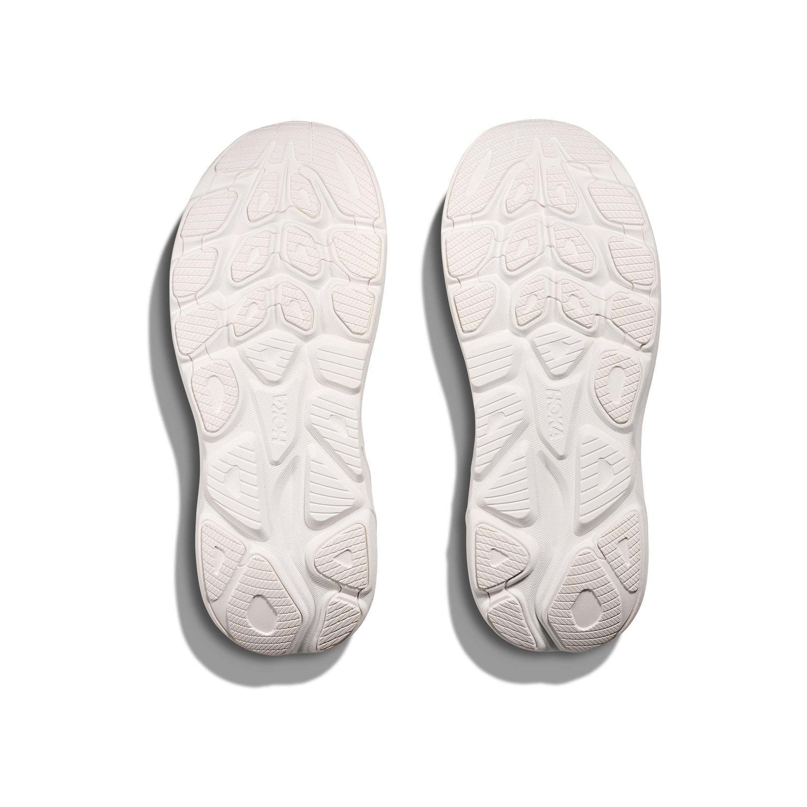Hoka Clifton 10 Running Shoe – Women's