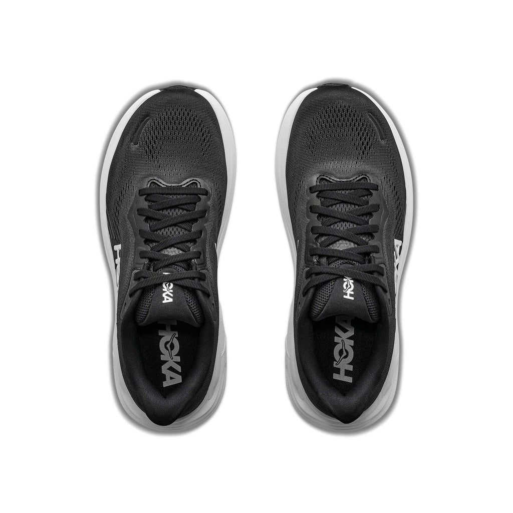 Hoka Clifton 11 Running Shoe – Men's