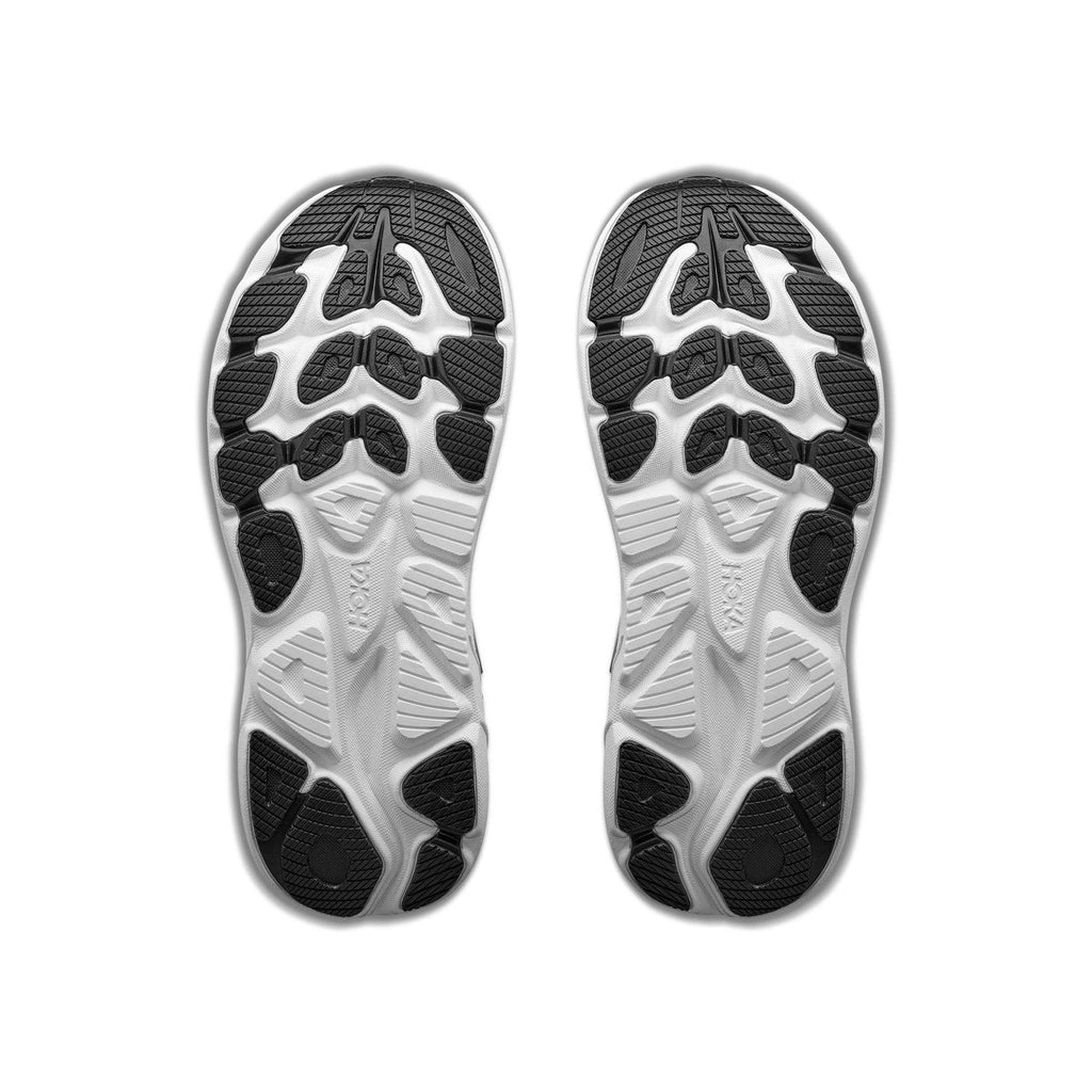 Hoka Clifton 11 Running Shoe – Women's