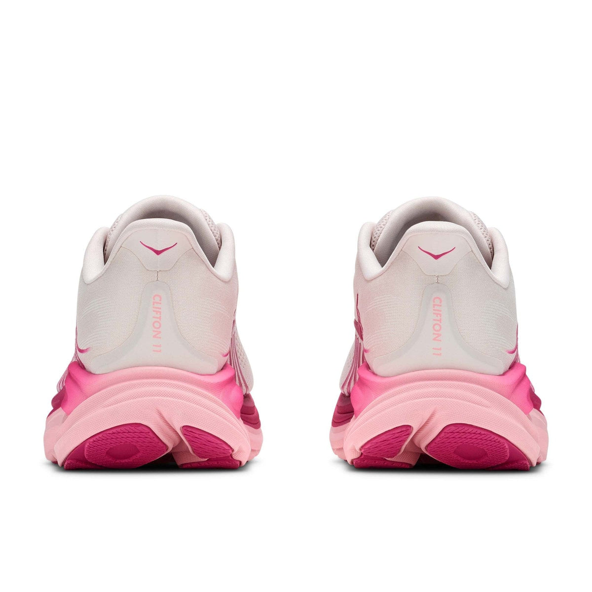 Hoka Clifton 11 Running Shoe – Women's