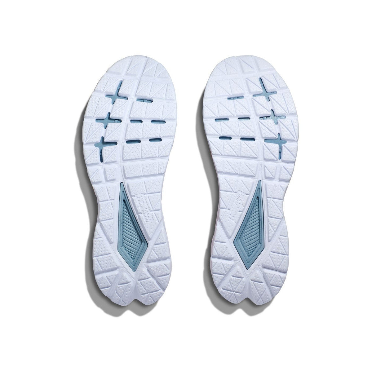 Hoka Mach 5 Running Shoe – Men's