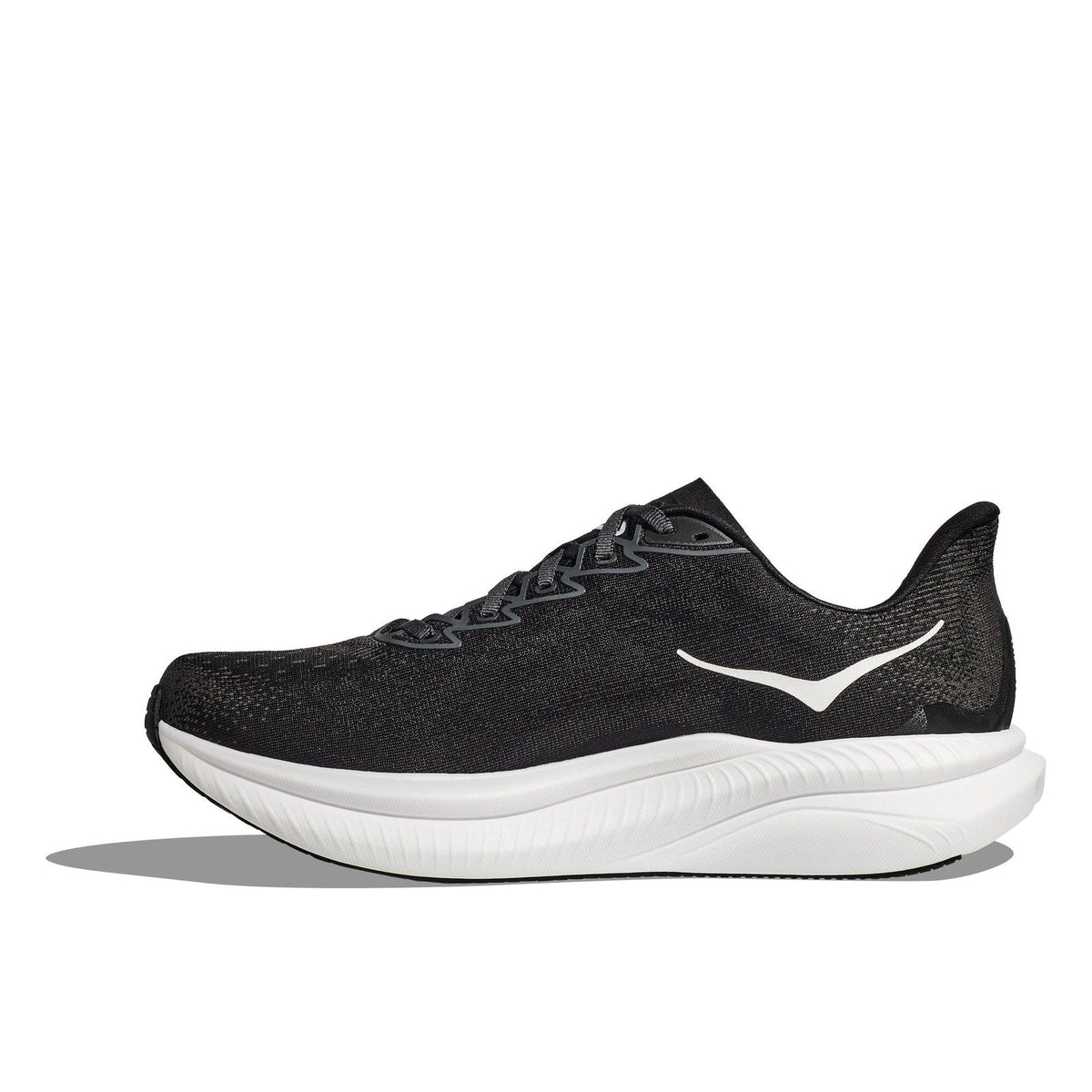 Hoka Mach 6 Running Shoe - Women's