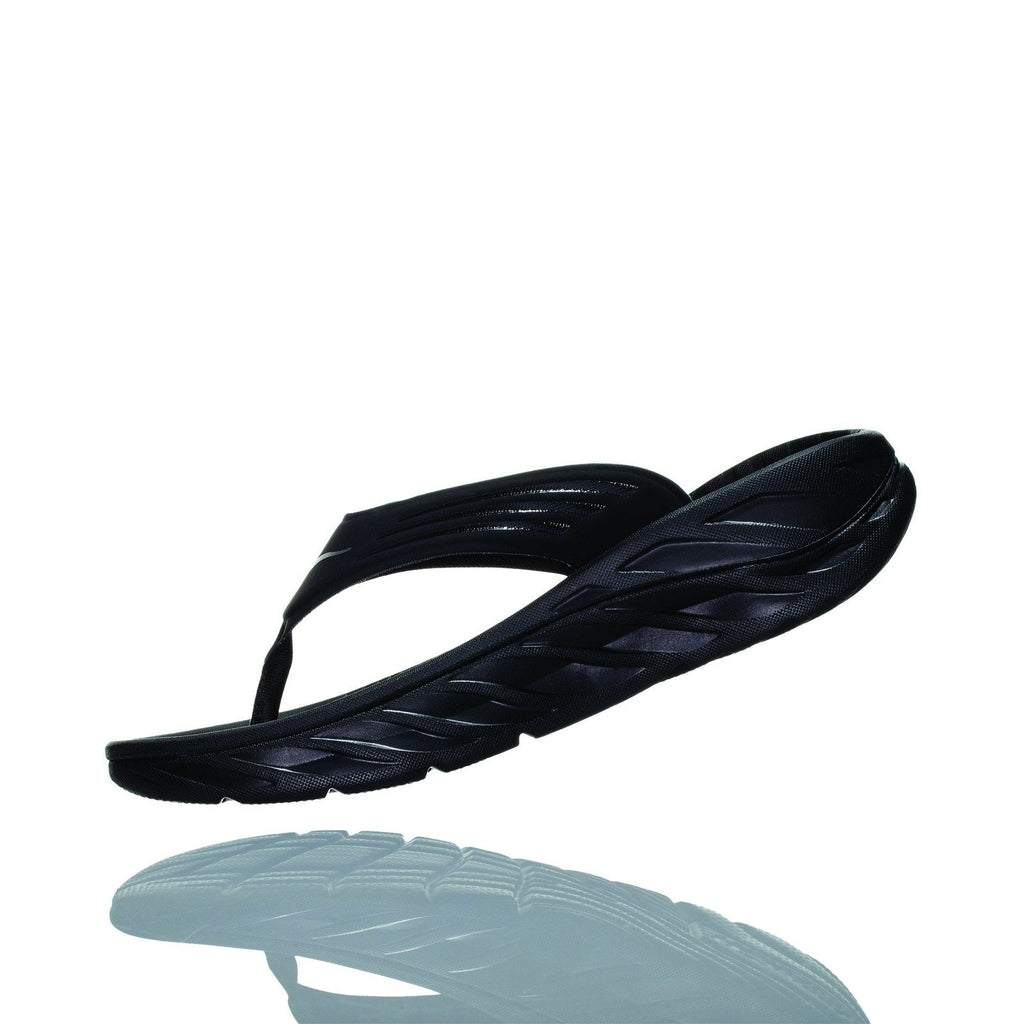 Hoka Ora Recovery Flip Sandal – Men's