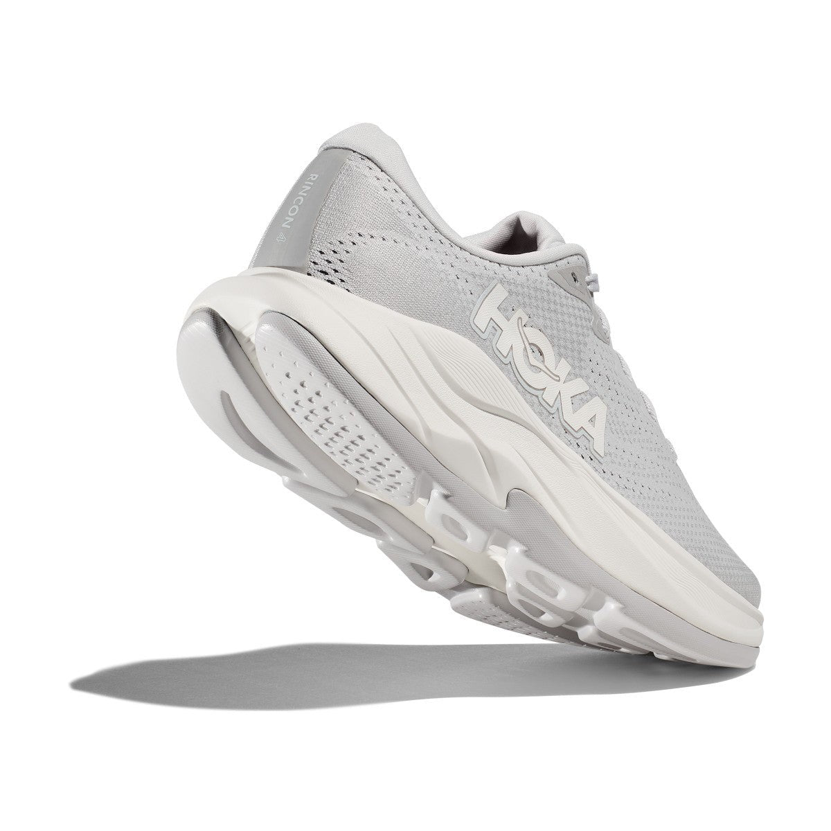 Hoka Rincon 4 Running Shoe – Men's