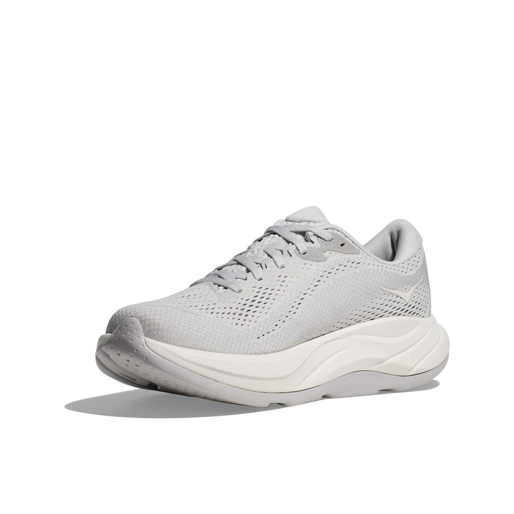 Hoka Rincon 4 Running Shoe – Men's