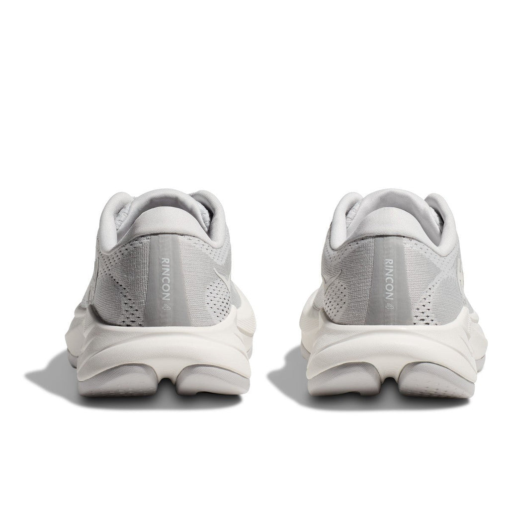 Hoka Rincon 4 Running Shoe – Women's