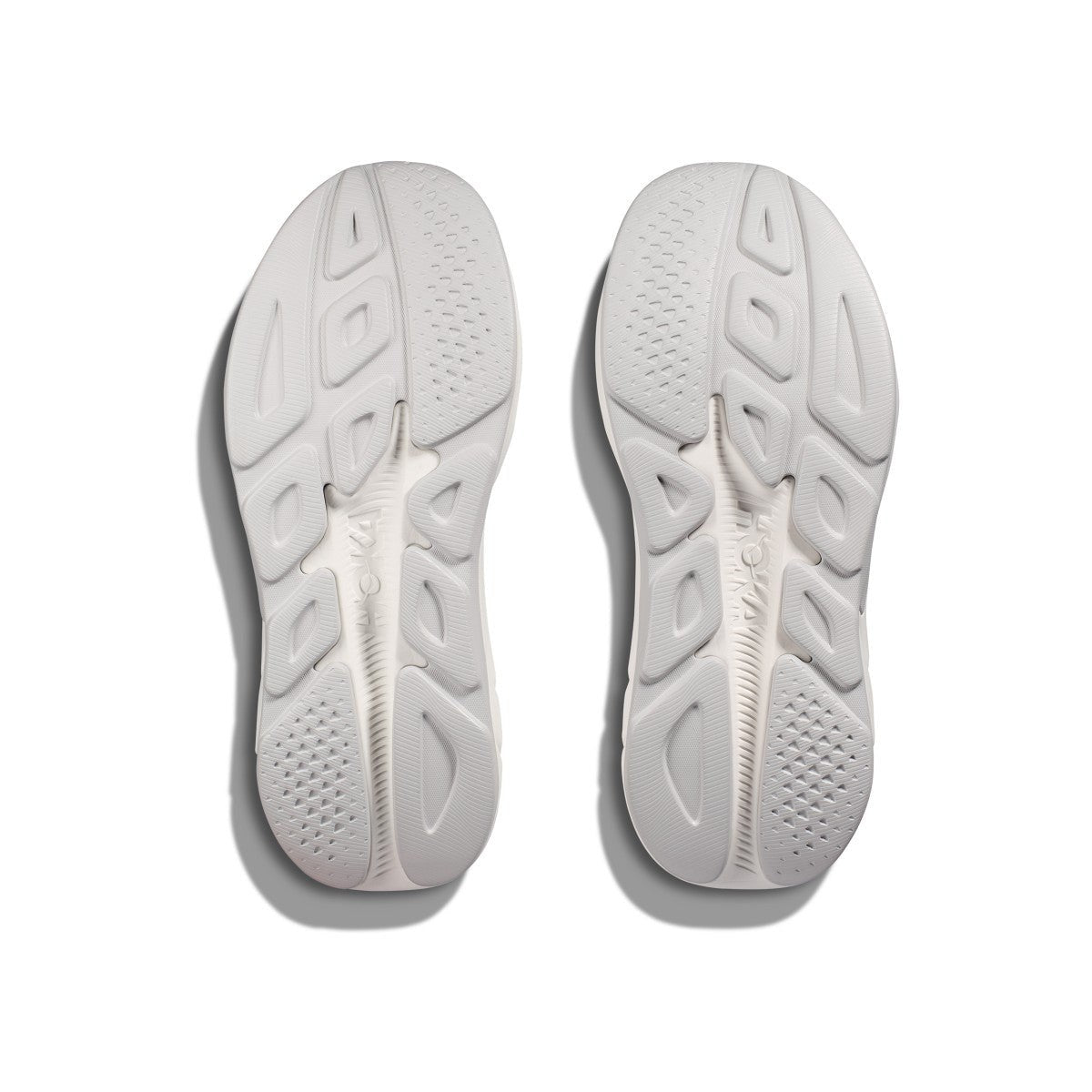 Hoka Rincon 4 Running Shoe – Women's