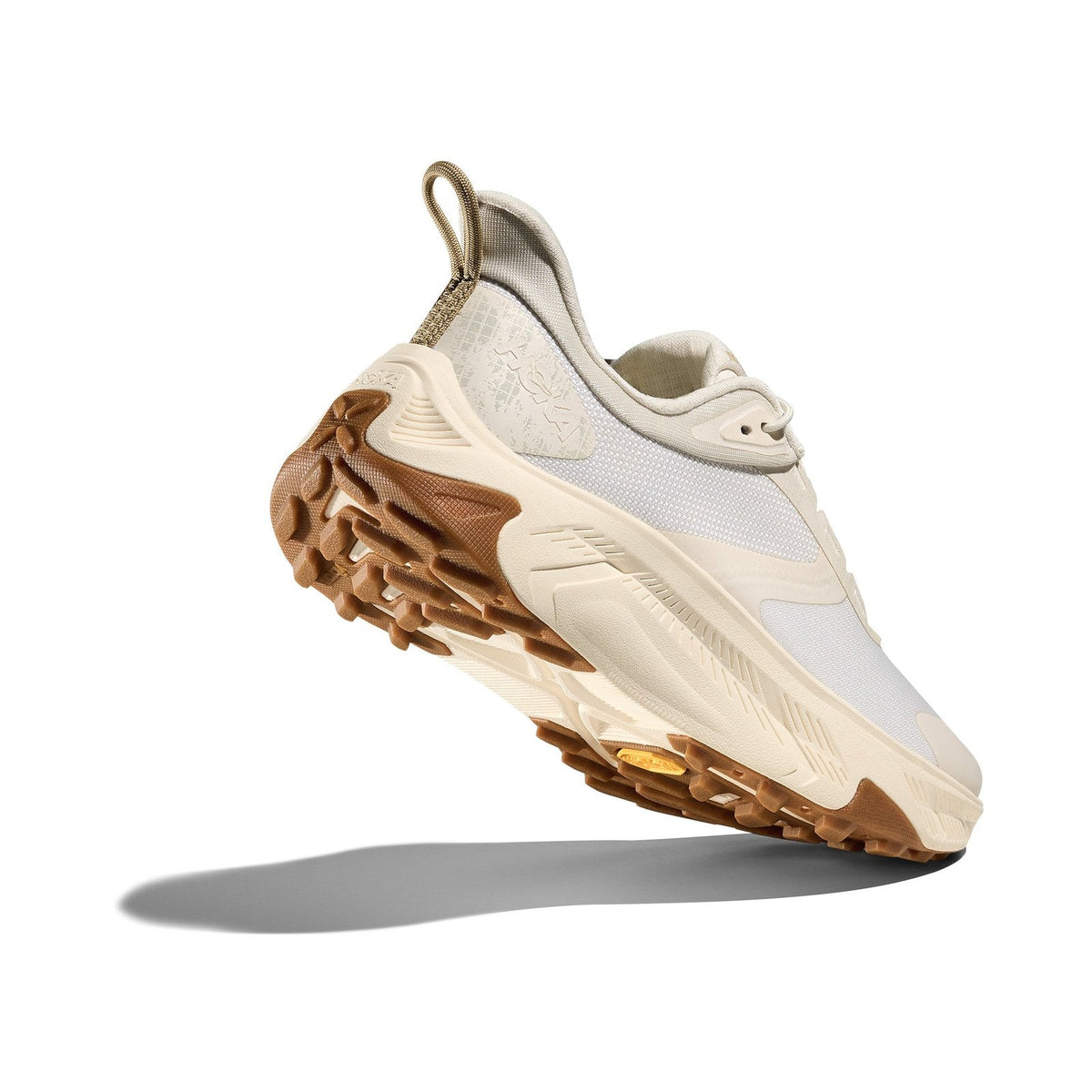 Hoka Transport 2 Running Shoe – Women's